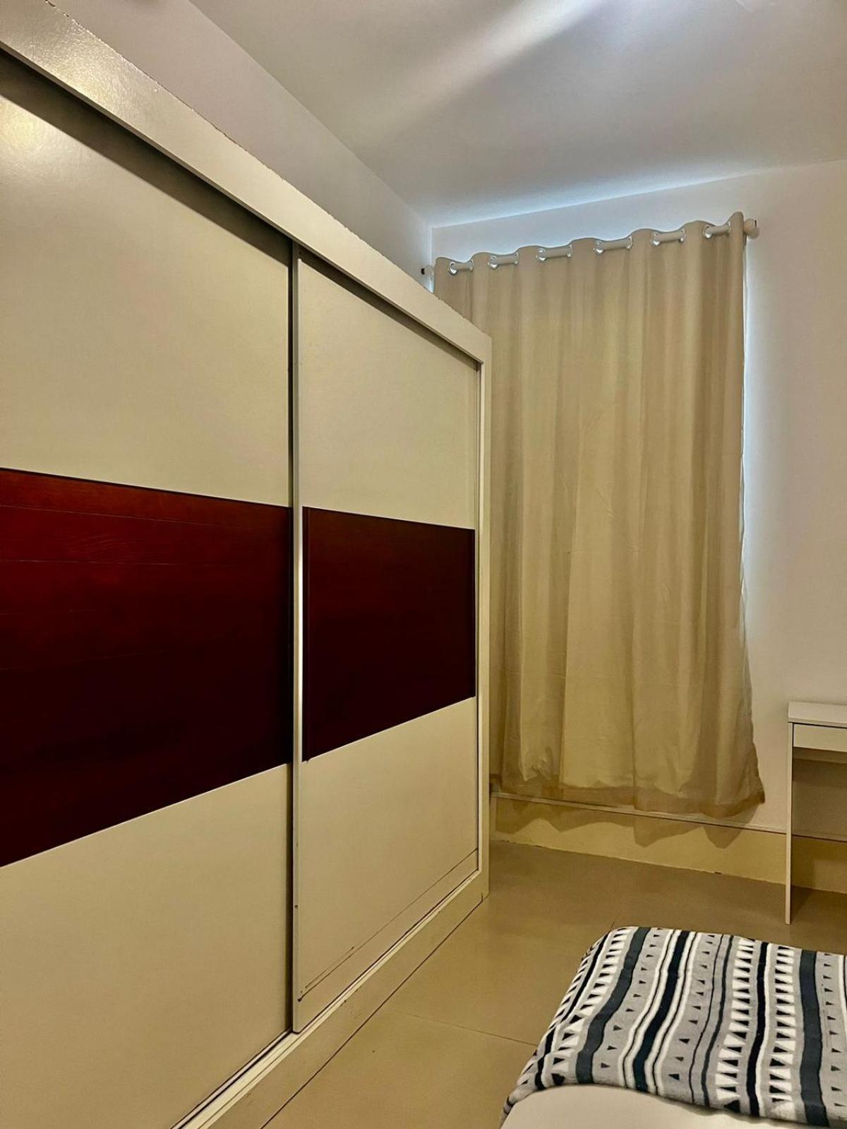Amplo Apartamento Ipanema * Río de Janeiro